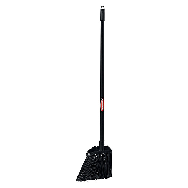 Balai pour pelle à déchets Rubbermaid