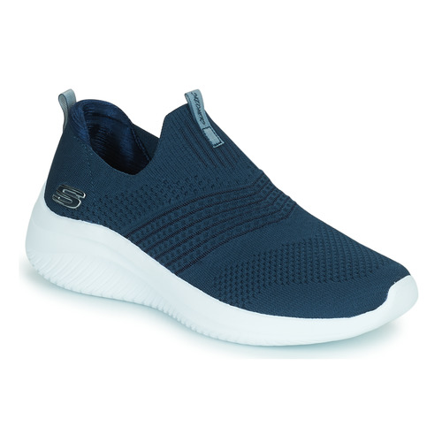 Skechers - ULTRA FLEX 3.0 - Bleu