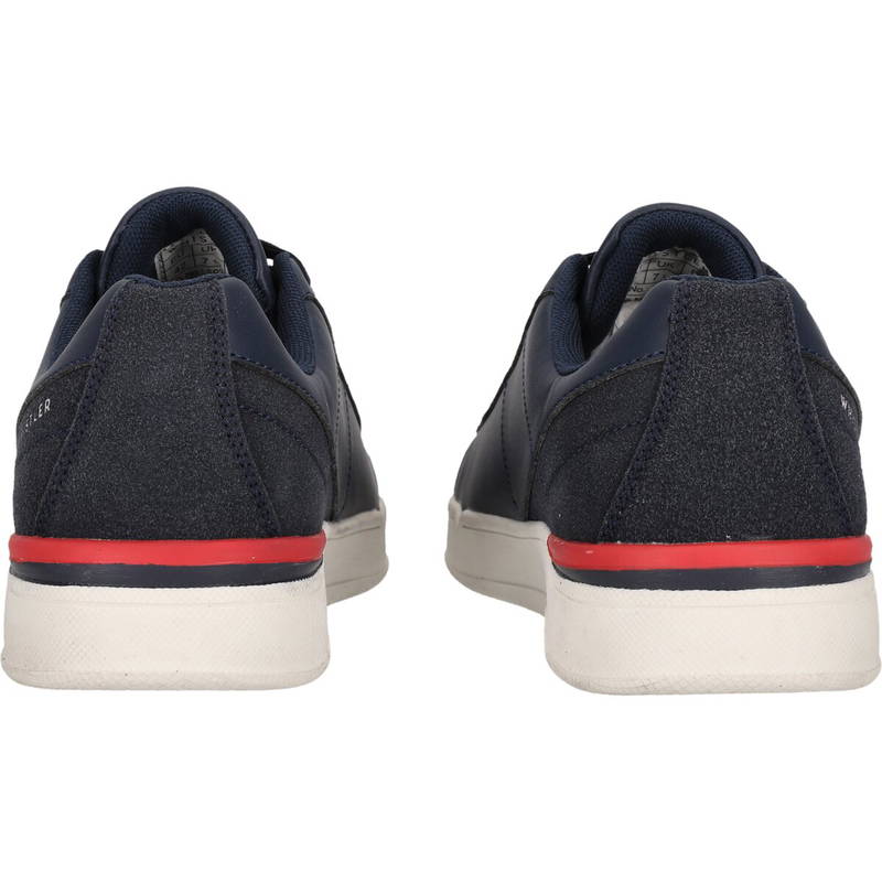 Whistler Ronin Sneakers Herre