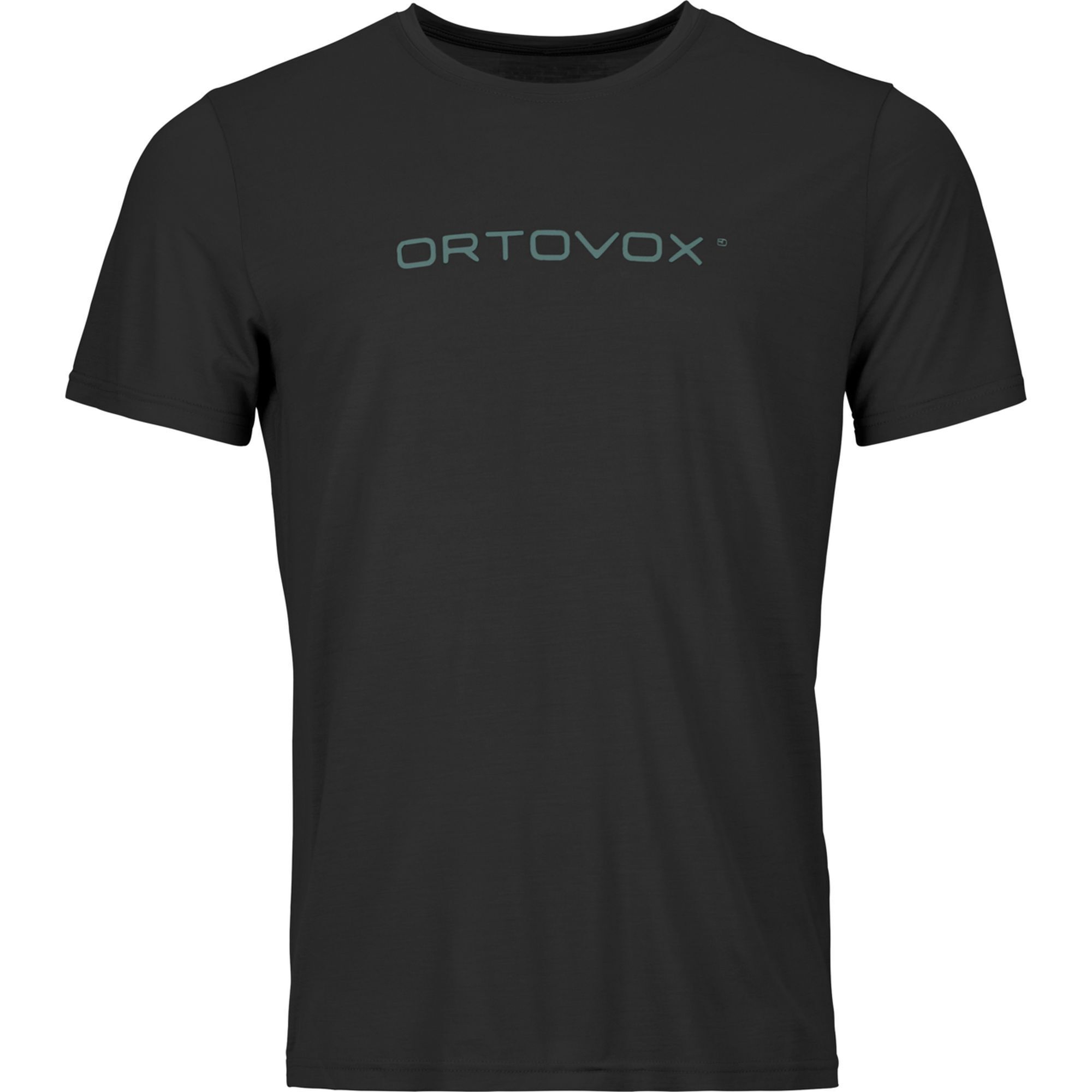 Ortovox150 Cool Brand Ts M