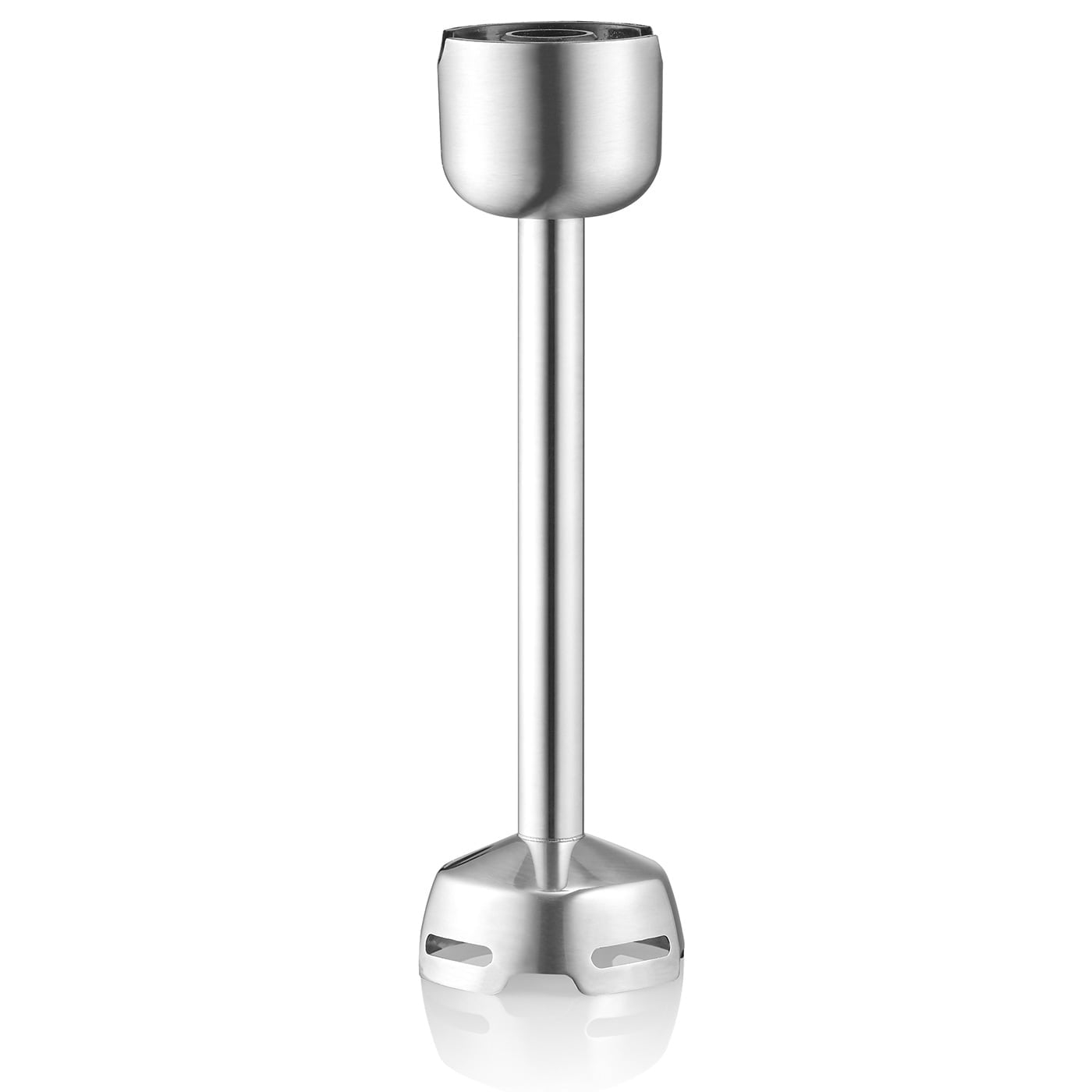 GRAEF Cordless hand blender HB802