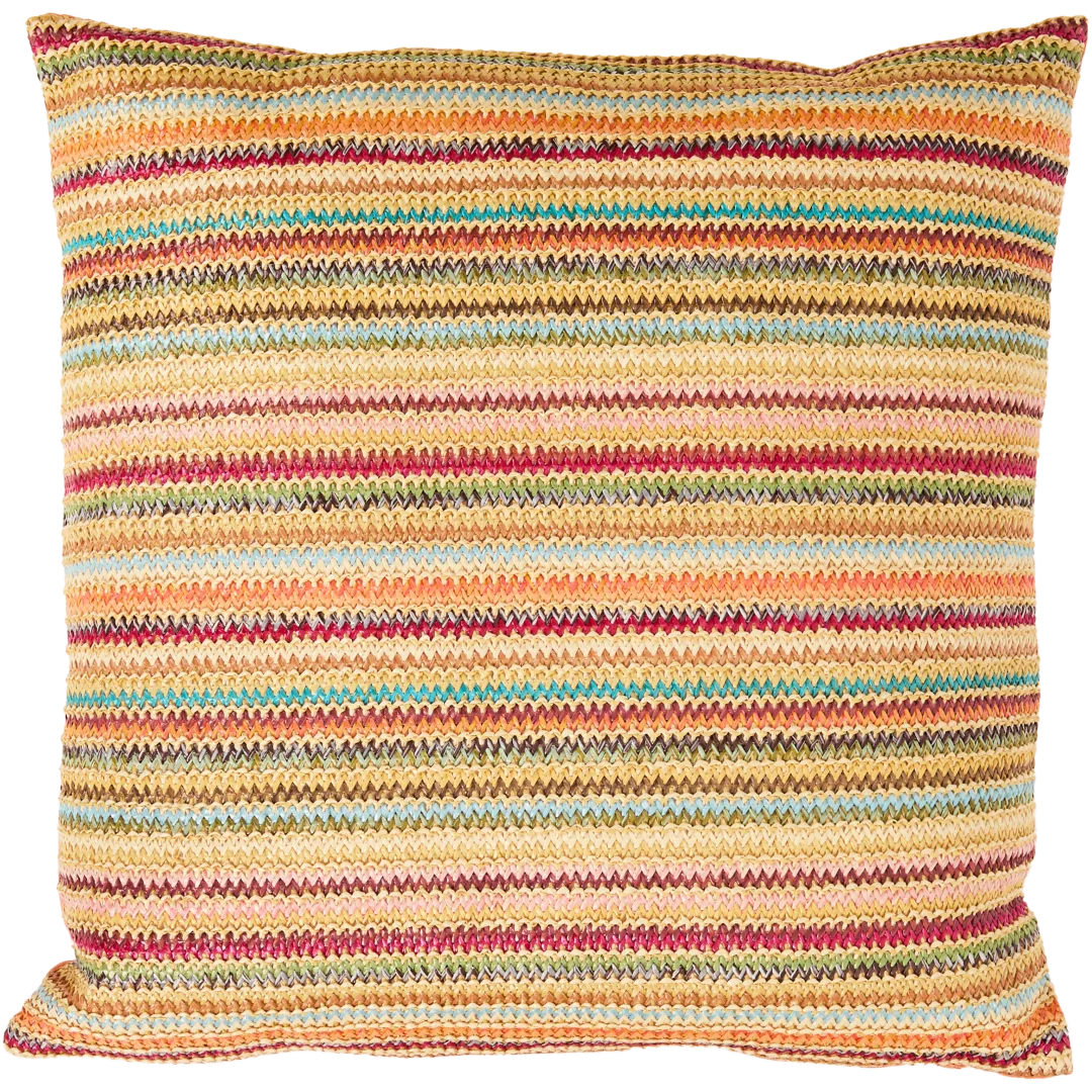 Coussin Juna