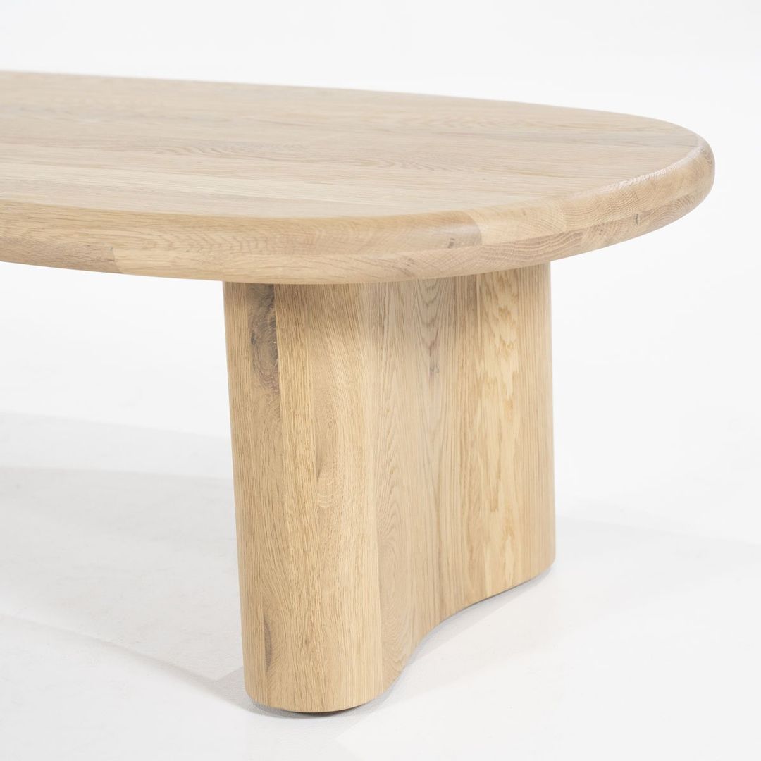 Eleonora   Josh Salontafel