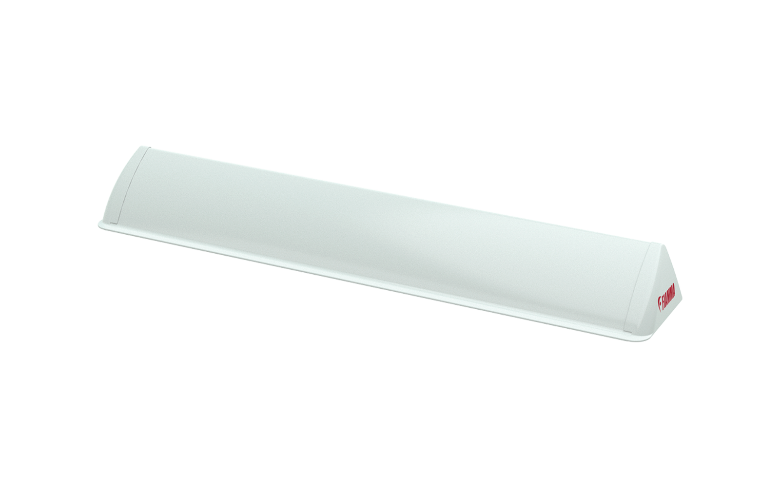 Fiamma Spoiler 40 für Dachhauben bis 40 cm
