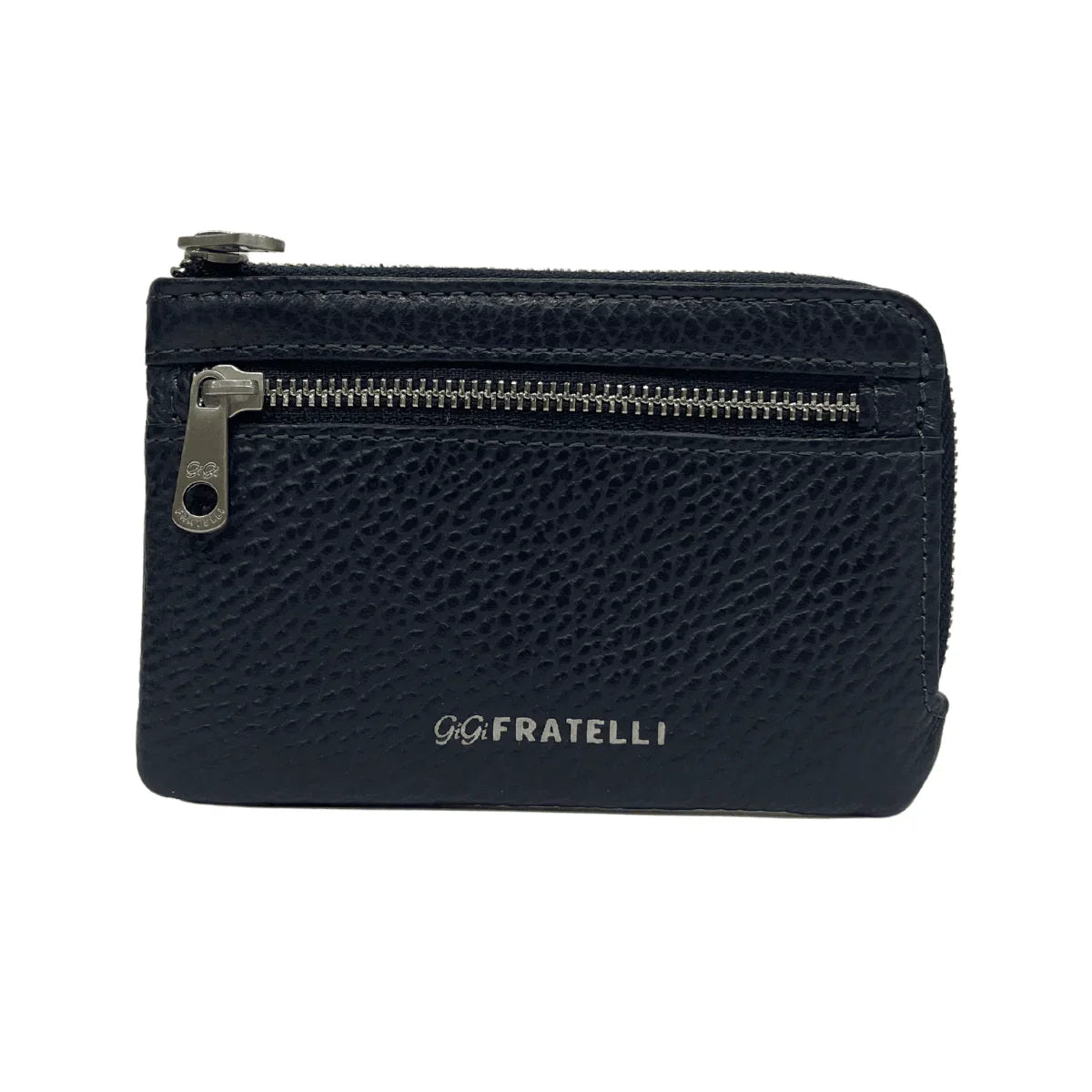 Gigi Fratelli | ROM9018 | Leren sleutel etui