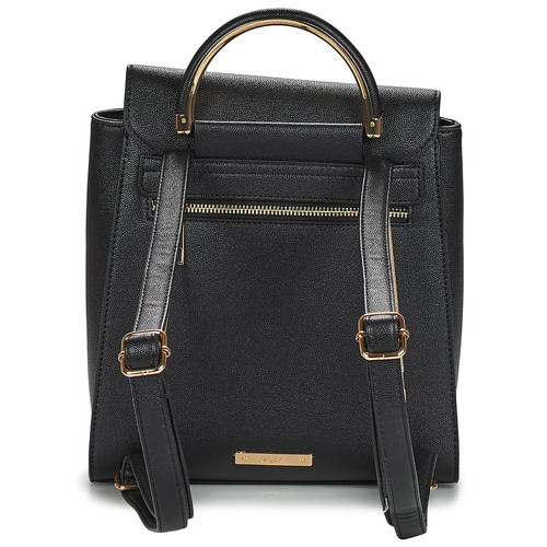 Aldo - CINTHIA - Noir