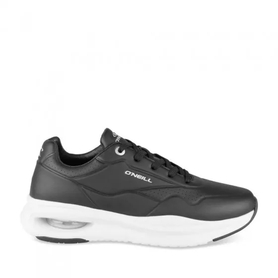 Baskets NOIR O NEILL