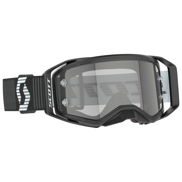 Scott - Prospect 2.0 Light Sensitive S1-2 - Masque VTT