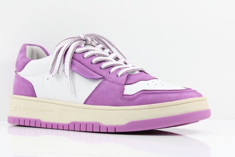 Kennel&Schmenger Sneaker