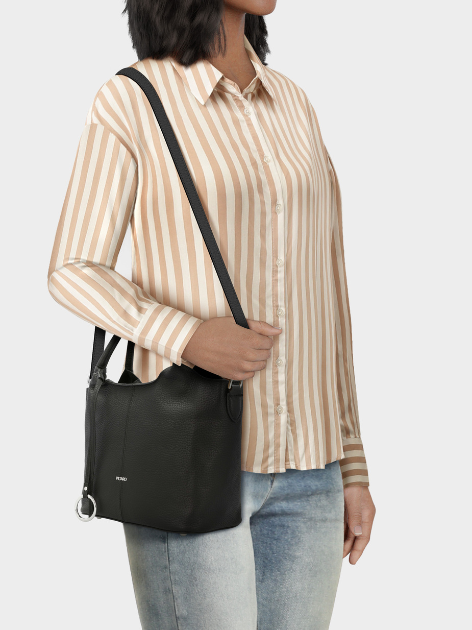 PICARD SHOPPER ENI R232