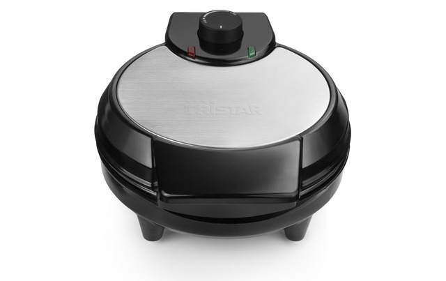 Tristar Waffeleisen »Tristar Waffeleisen WF-1160« 700 W