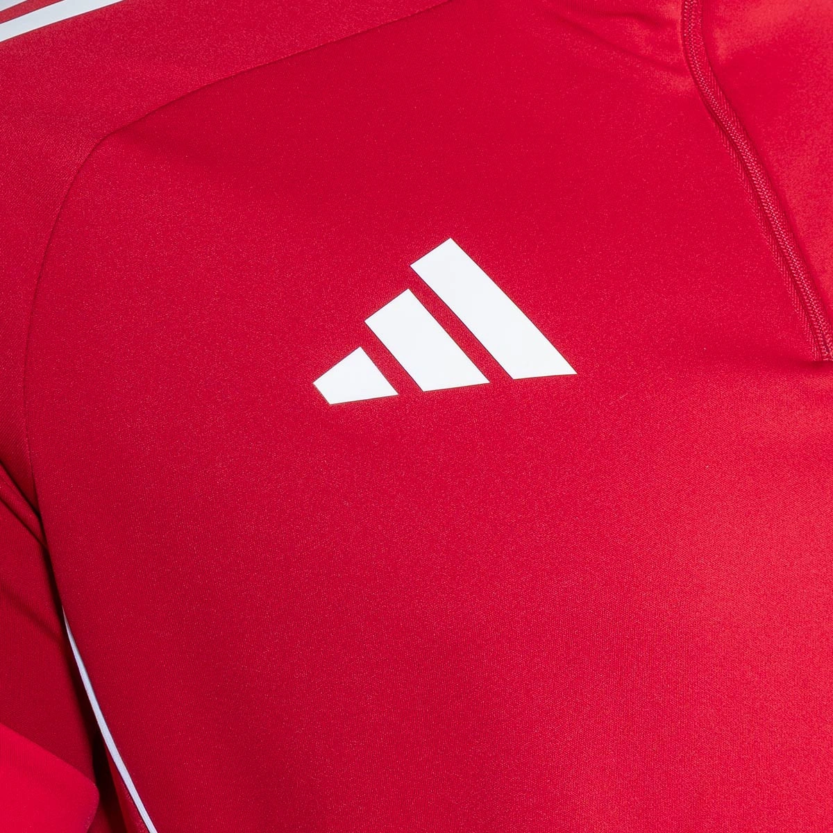 Sweatshirt adidas Granada CF Training 2025-2026