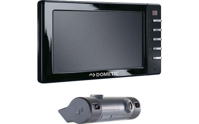 Dometic RVS7200 Rückfahrsystem mit 7
