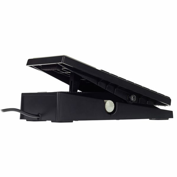 Roland EV 5 Expression Pedal