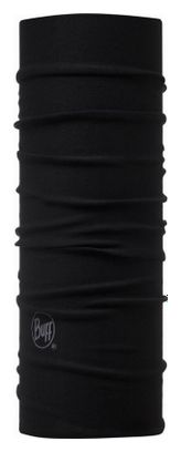 Tour de cou Buff Original Junior Solid Black