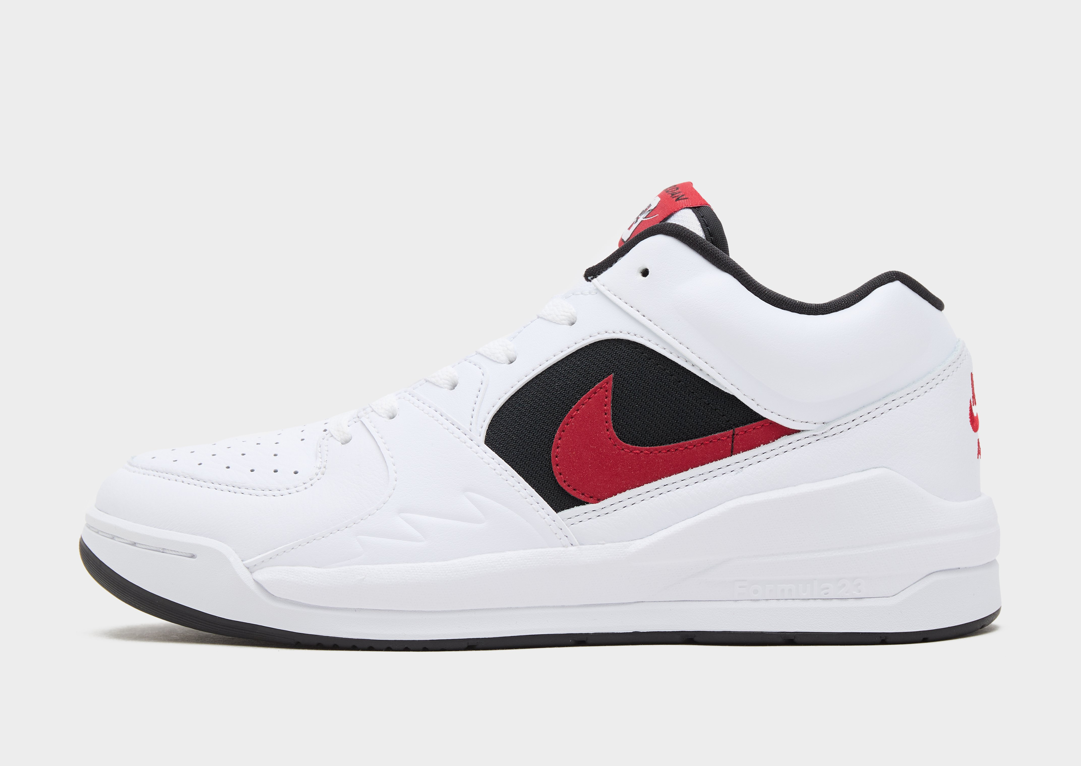 Jordan Stadium 90 Homme