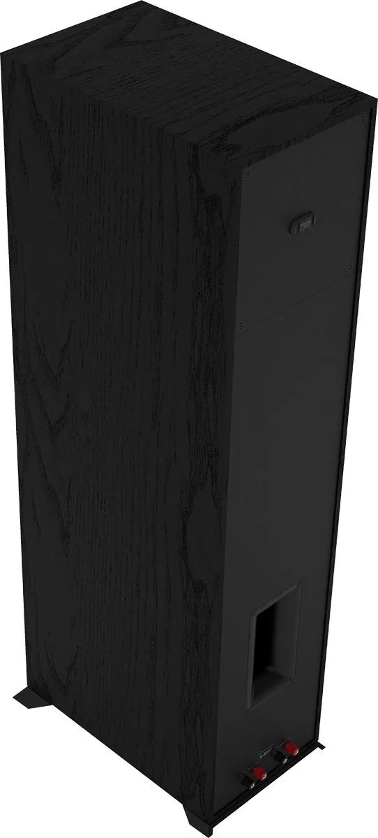 Klipsch R-800F (la paire) Enceintes colonne