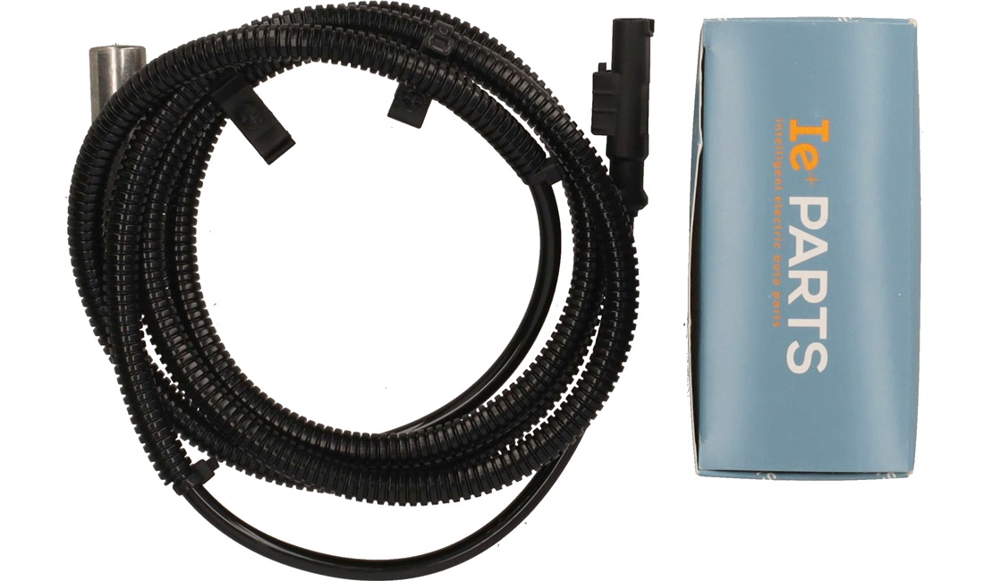 ABS sensor