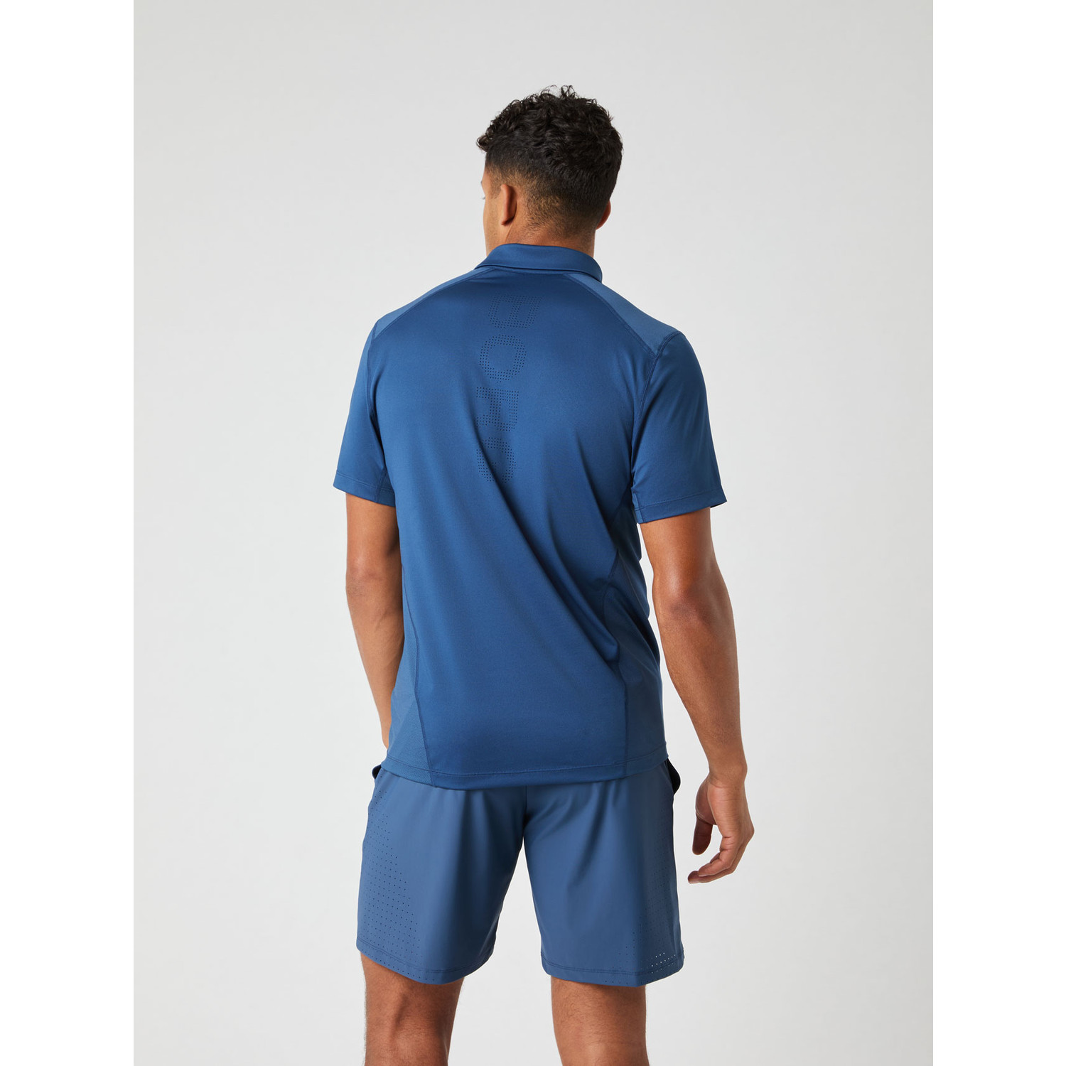 Bjorn Borg Heren S3 Set 17