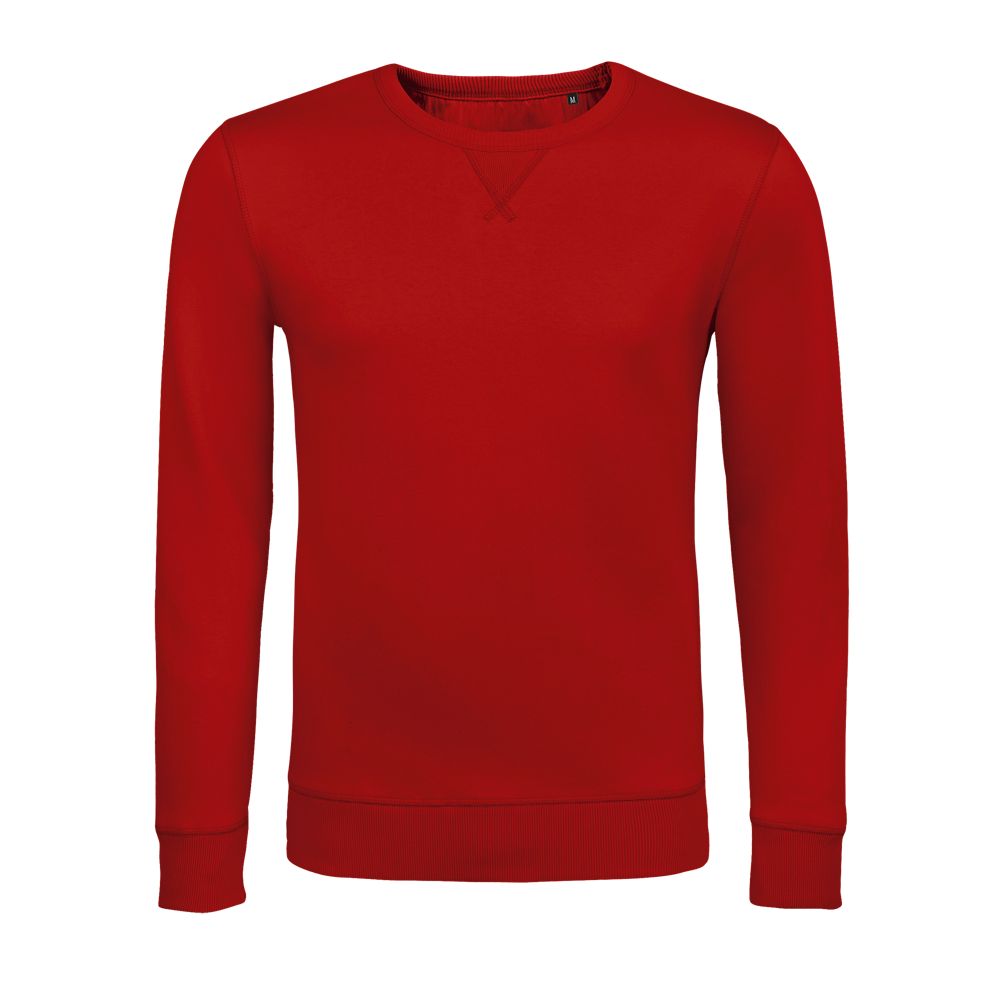 SOL'S 02990 - Sully Sweat Shirt Homme Col Rond