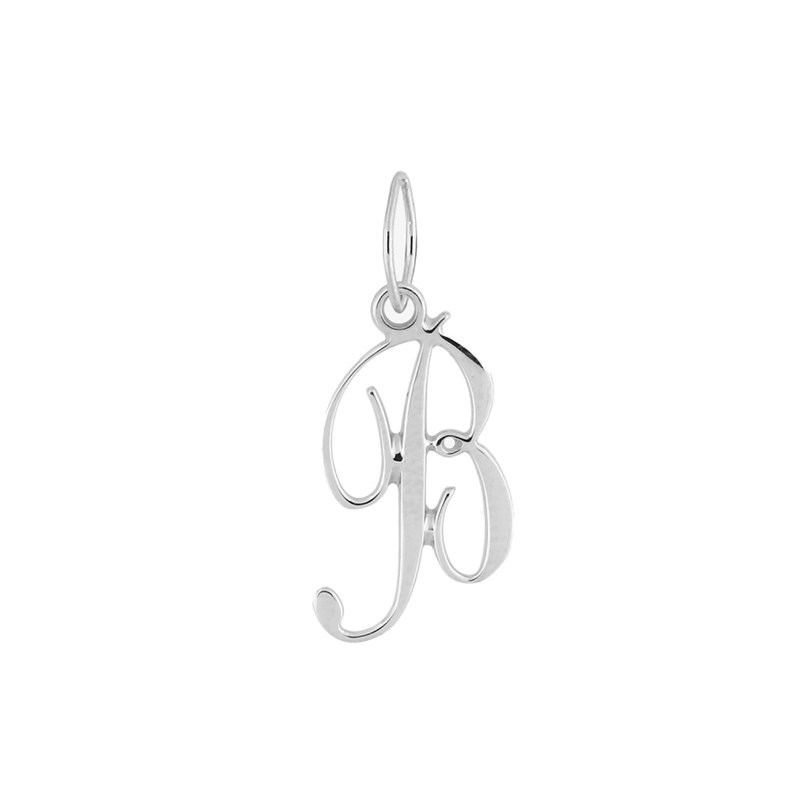 Pendentif enfant - Or 18 Carats