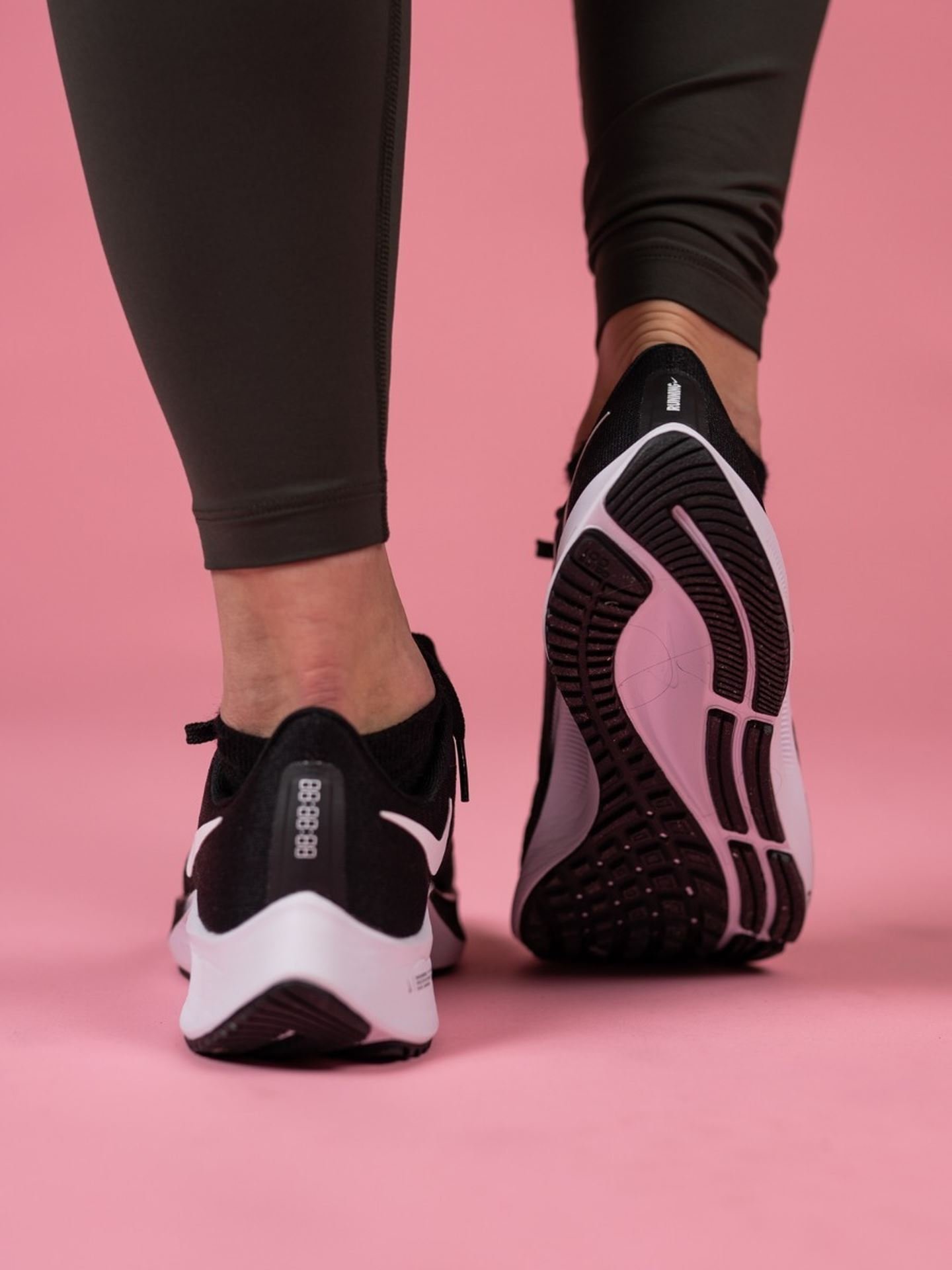 Air Zoom Pegasus 37
