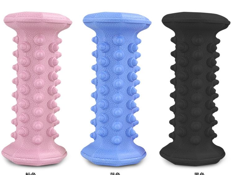 HATHA - Sportmassage Roller