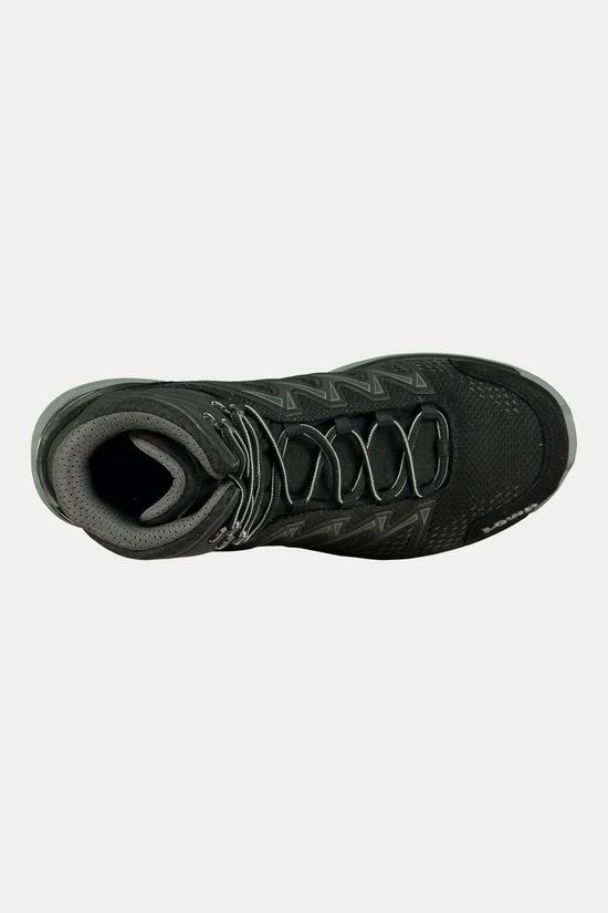 Lowa Lowa Innox Pro GTX Mid Wandelschoenen