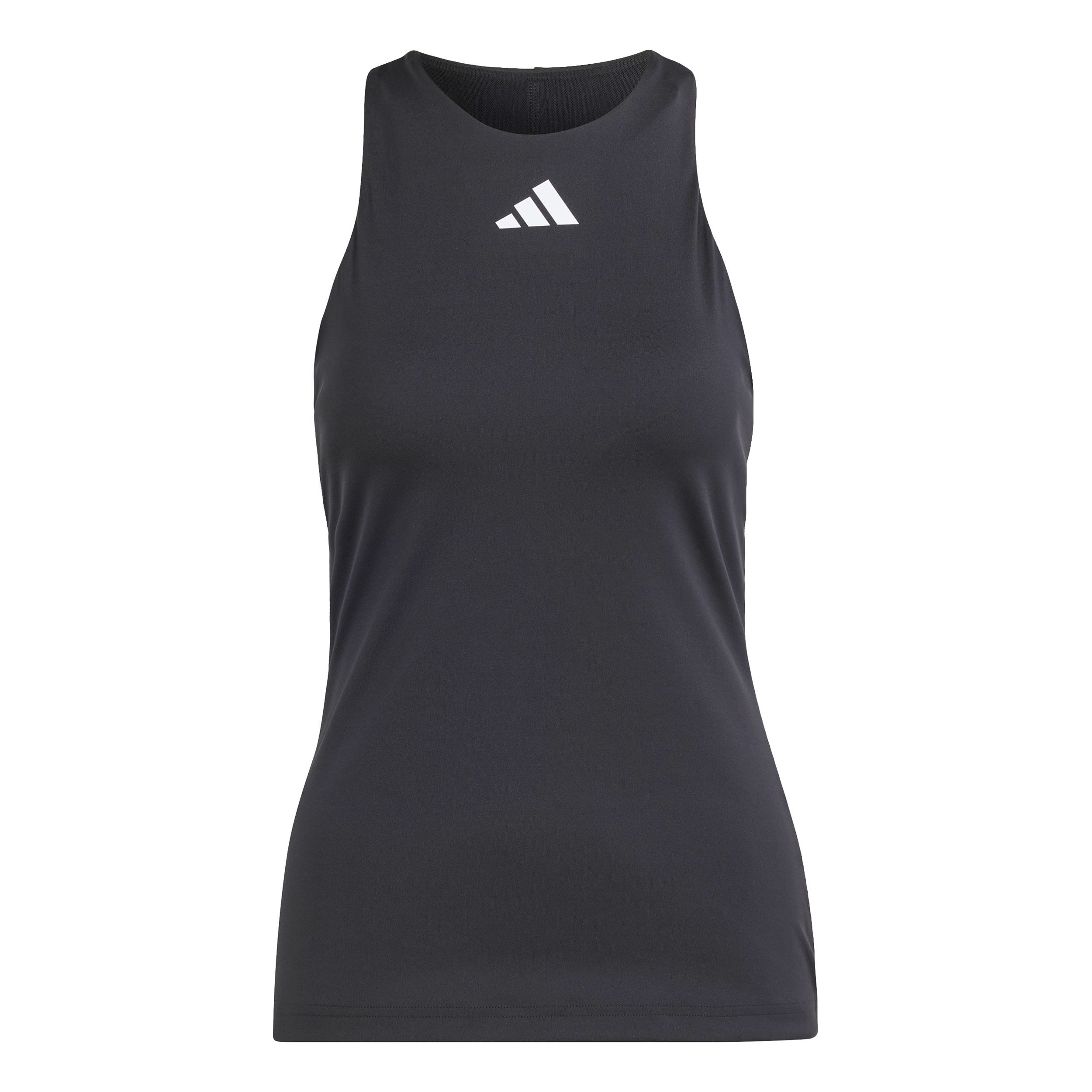 adidas Y- Débardeur Tank Top Femmes - Noir
