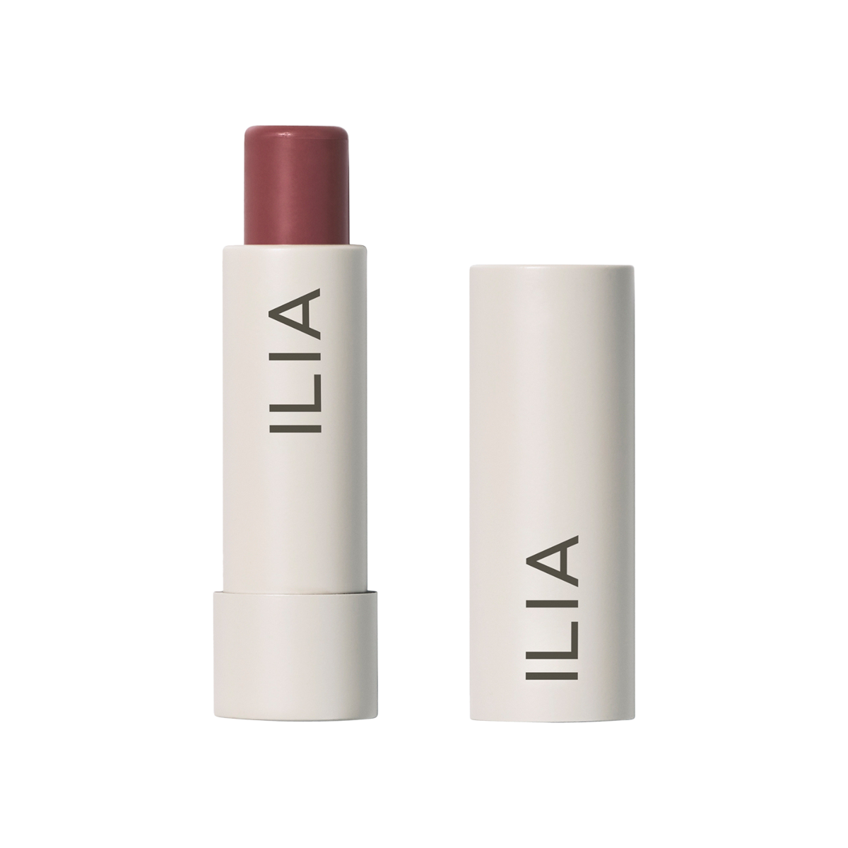 Balmy Tint Hydrating Lip Balm Wanderlust