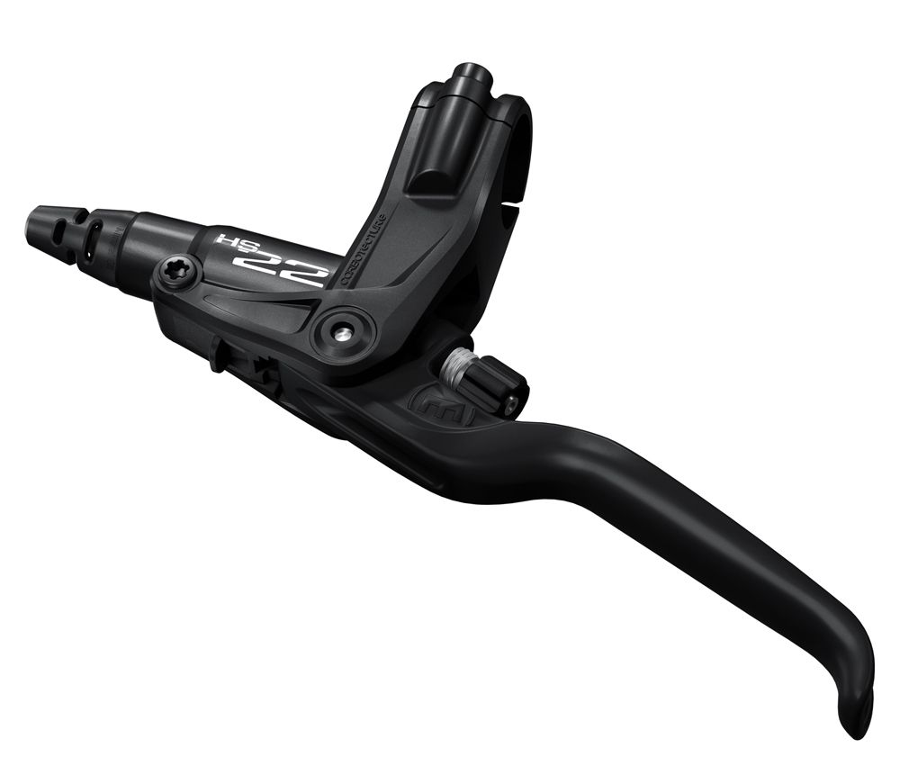 Magura HS22 Easy Mount Felgenbremsen-Set kaufen | Bike-Discount