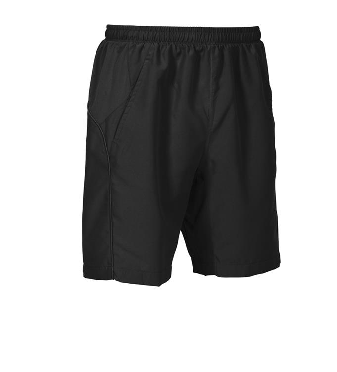 Reece Legacy Short