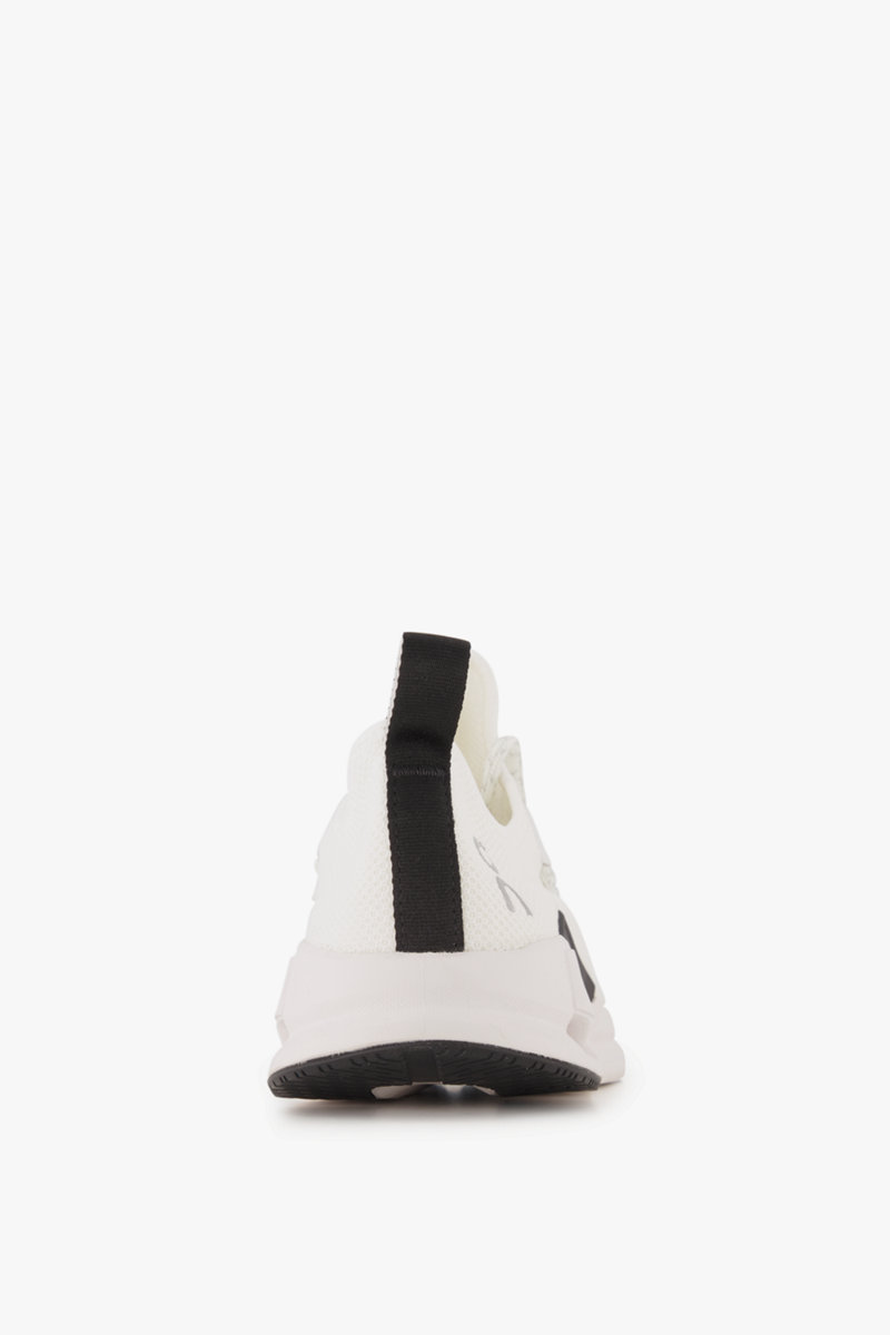 ON Cloudeasy Herren Sneaker