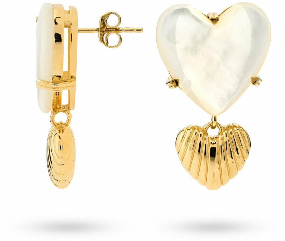 24Kae gouden 24kae oorbellen 42490y