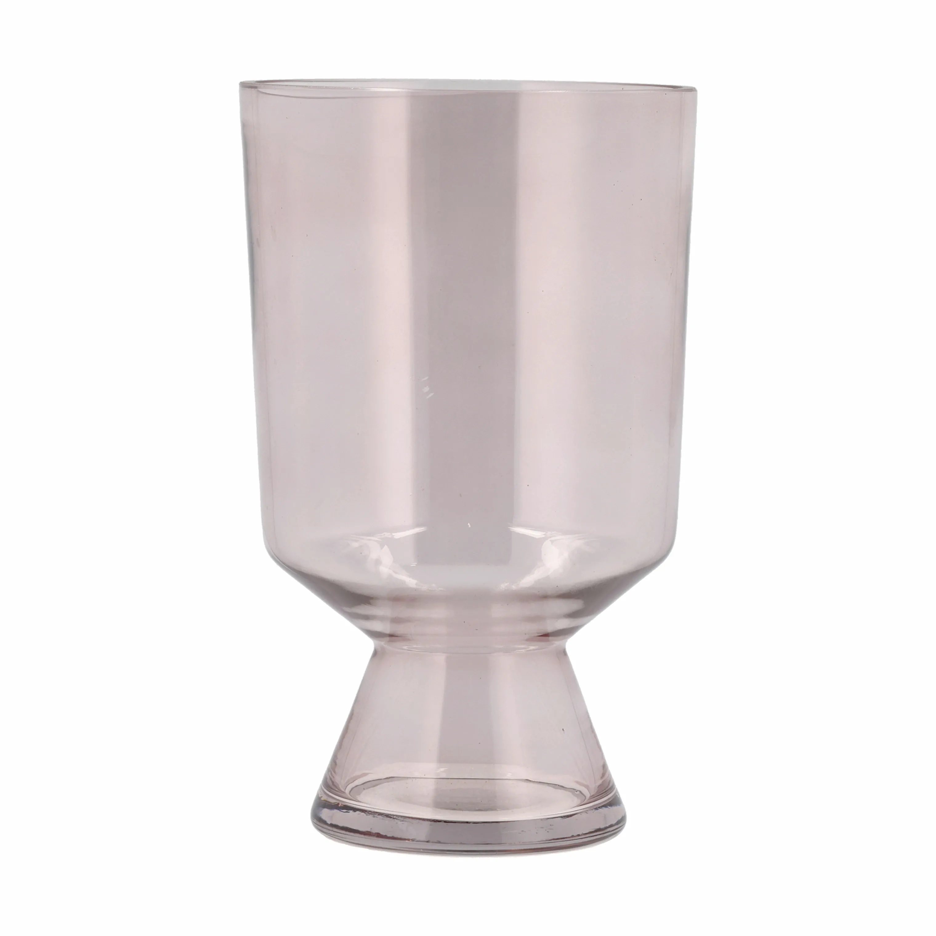 Villa Collection Vase