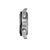 Tissot PR516 Mechanical Chronograph T149.459.21.051.00
