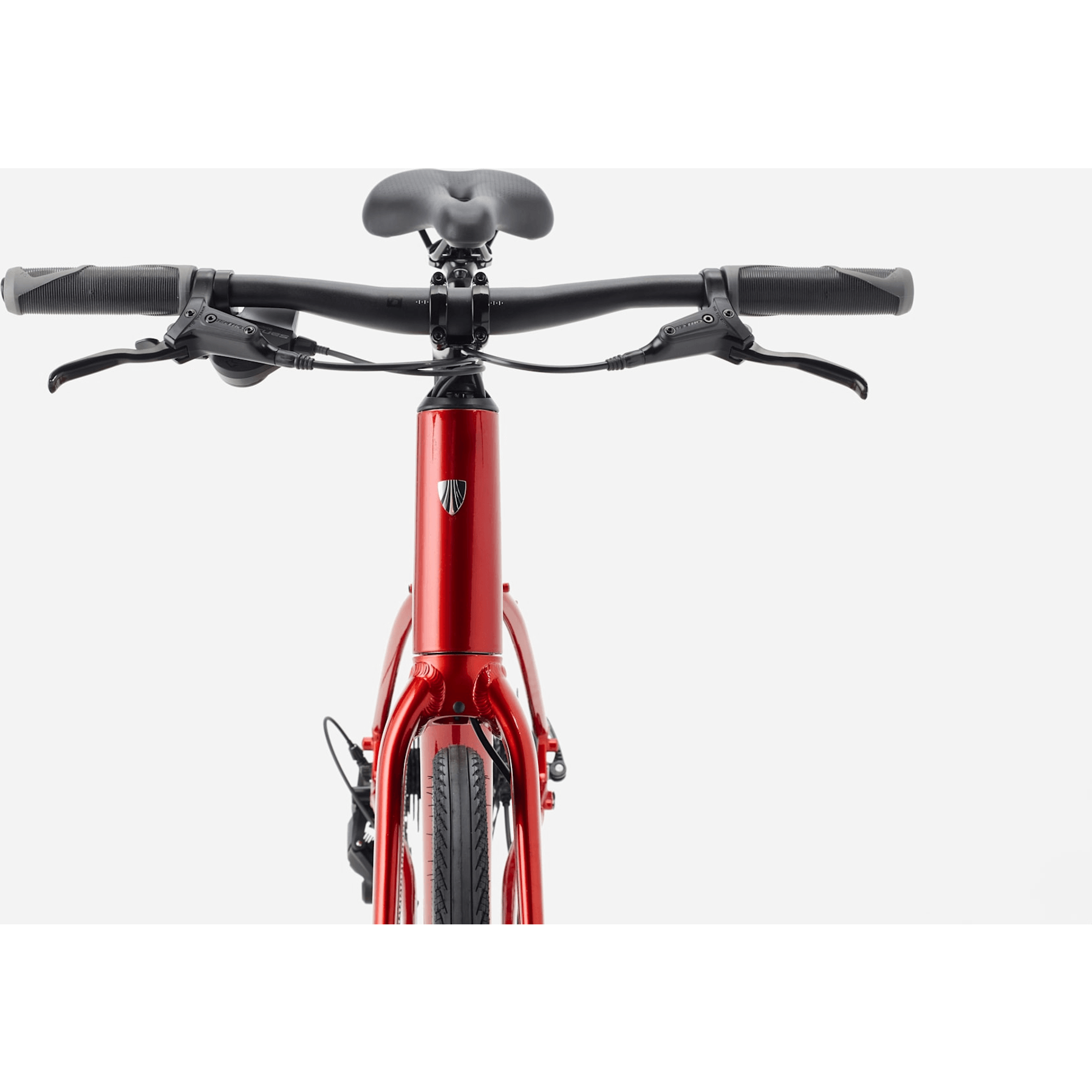 Trek FX 2 Gen 4 2026