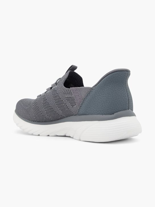Skechers SWIFT FIT SOLE PROVIDER Slip-on sneaker