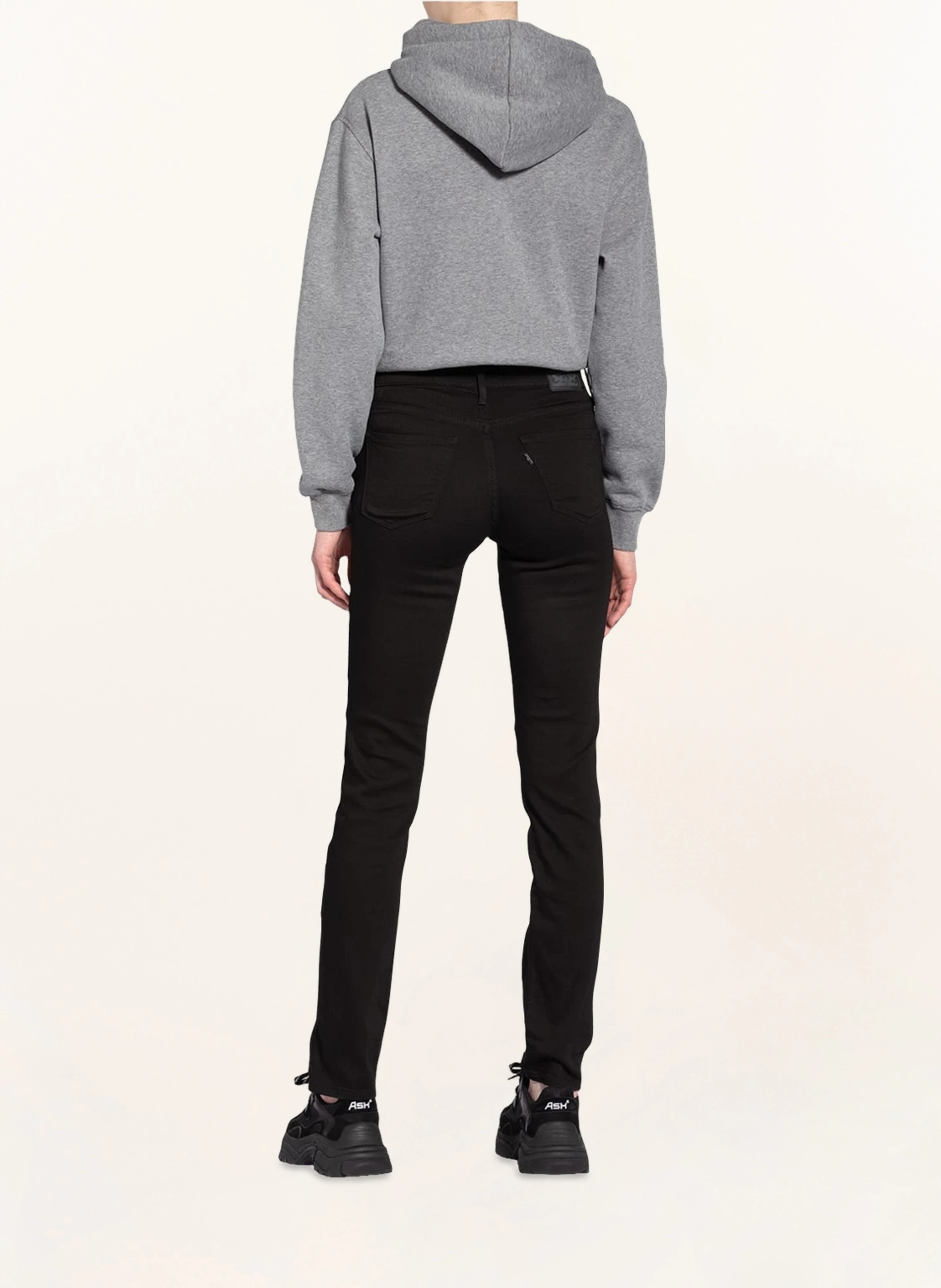 Levi's® Jeans 312
