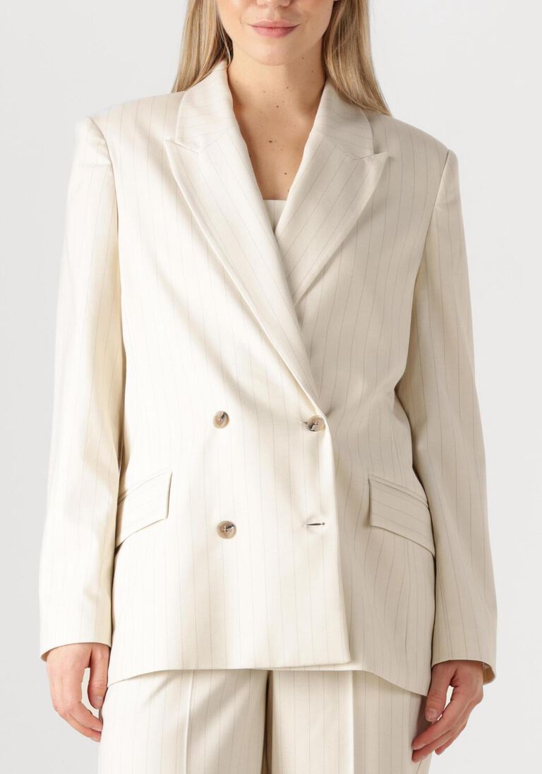 ecru dante6 blazer bourneville blazer