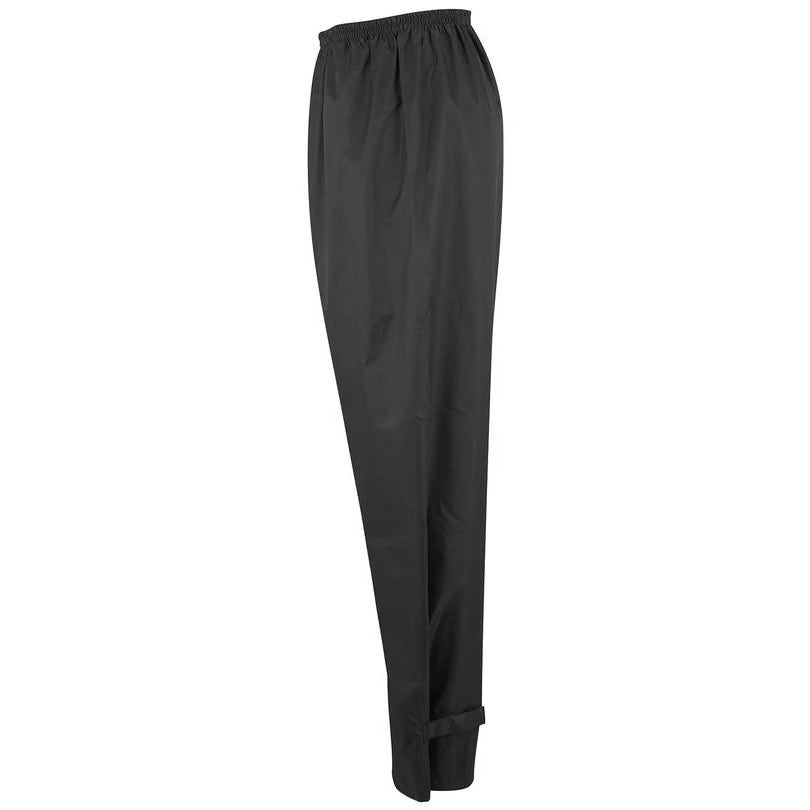 Mac In A Sac  Regenbroek Junior