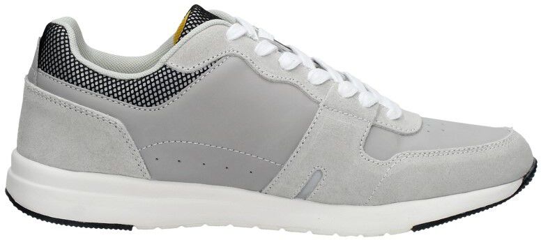 PME Legend Stinster licht grijs