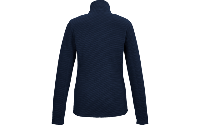 Killtec KSW 99 Damen Stretchjacke