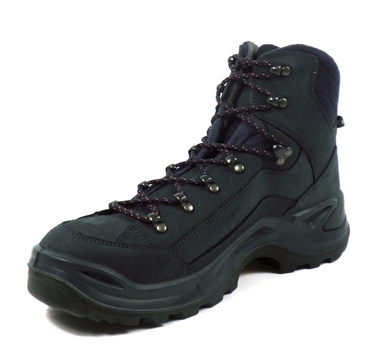 LOWA Renegade gtx mid
