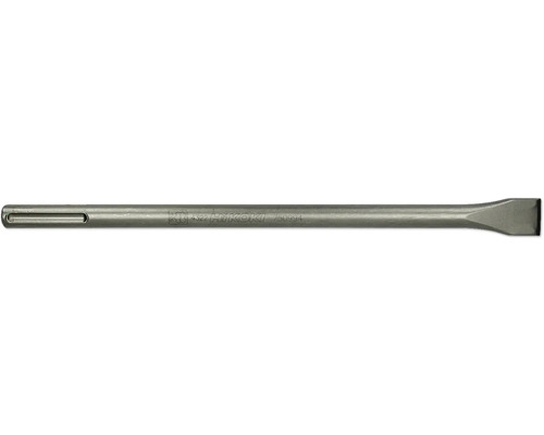 Platte beitel 25 Hikoki 400mm SDS-Max
