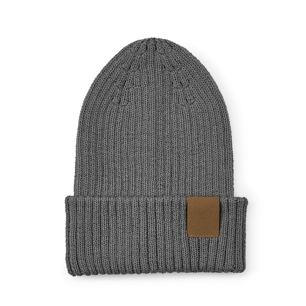 Aodaci ABN002 - Bonnet Cobain rPET