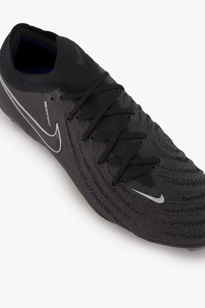 Nike Phantom GX II Elite FG Herren Fussballschuh