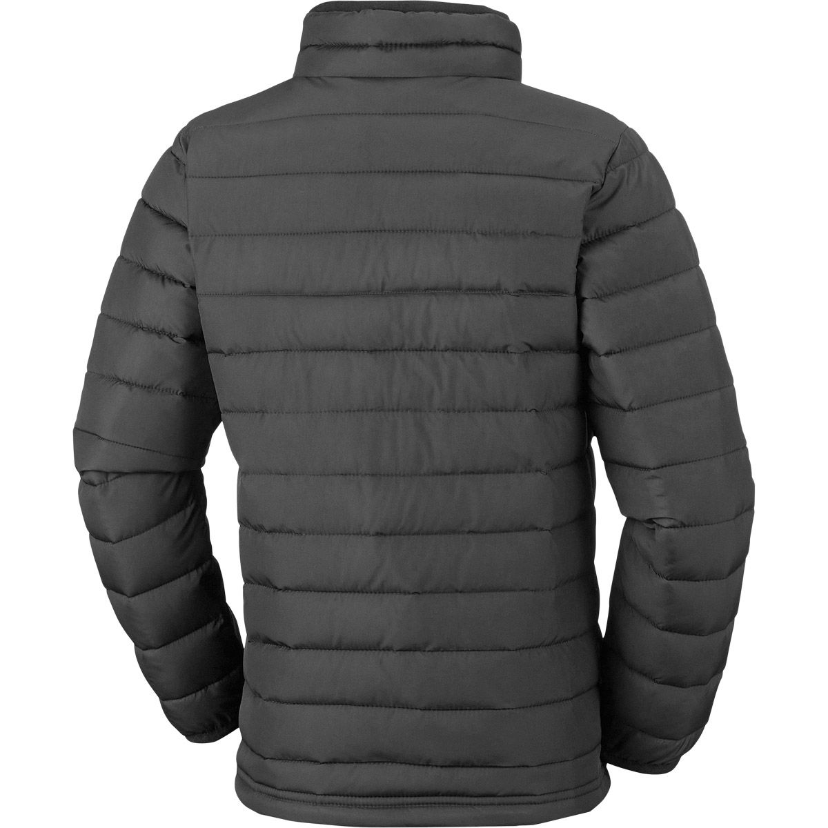 Columbia Powder Lite Vinterjakke Børn