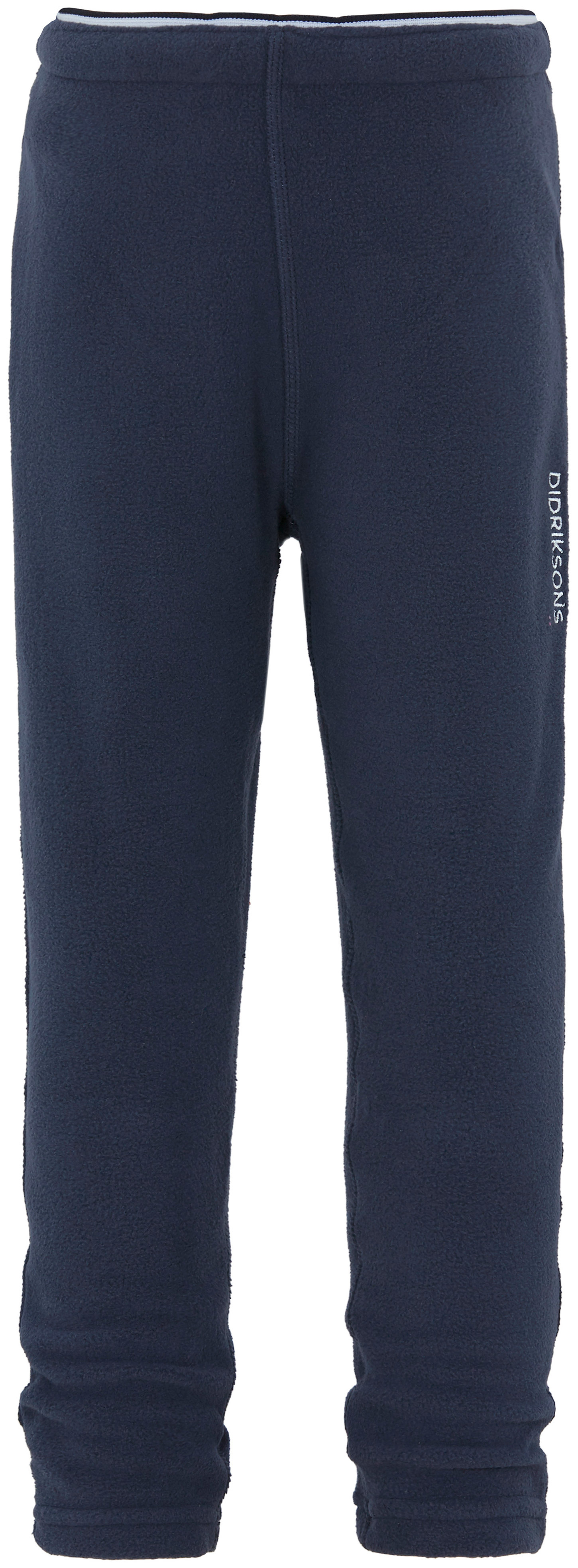 Monte Kids Pants C