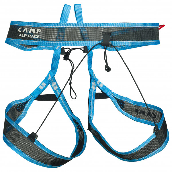 C.A.M.P. - Alp Race - Baudrier